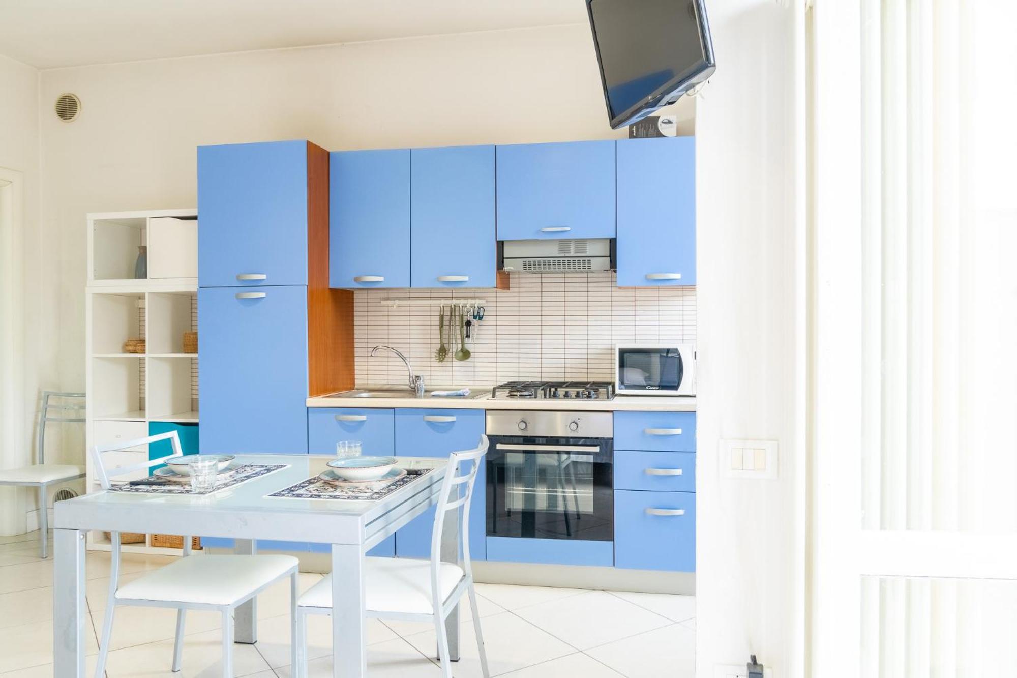 Kinzica Apartment Pisa Exterior photo
